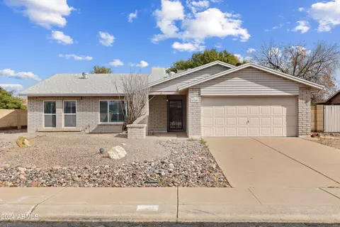 6709 S Mitchell Dr, Tempe, AZ 85283
