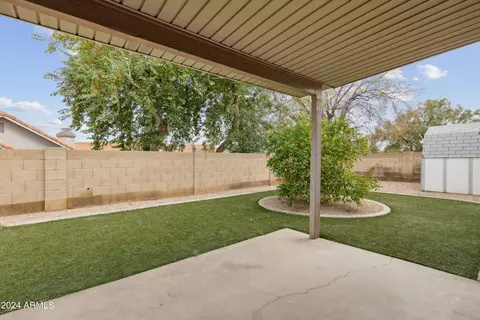 6709 S Mitchell Dr, Tempe, AZ 85283 photo 26