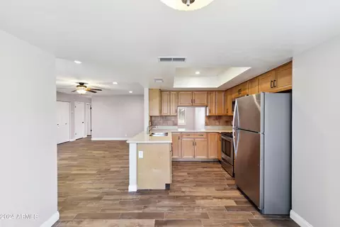 6709 S Mitchell Dr, Tempe, AZ 85283 photo 14