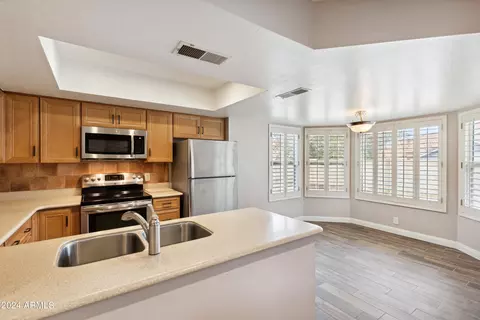 6709 S Mitchell Dr, Tempe, AZ 85283 photo 13