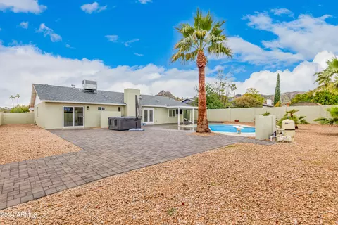 Other - 2366 E Sahuaro Dr, Phoenix, AZ 85028 photo 12 of 13