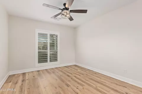 Other - 2366 E Sahuaro Dr, Phoenix, AZ 85028 photo 9 of 13