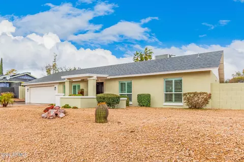 Other - 2366 E Sahuaro Dr, Phoenix, AZ 85028 photo 1 of 13