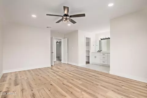 Other - 2366 E Sahuaro Dr, Phoenix, AZ 85028 photo 5 of 13