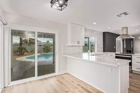 Other - 2366 E Sahuaro Dr, Phoenix, AZ 85028 photo 4 of 13