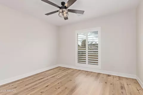 Other - 2366 E Sahuaro Dr, Phoenix, AZ 85028 photo 8 of 13
