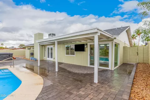 Other - 2366 E Sahuaro Dr, Phoenix, AZ 85028 photo 11 of 13