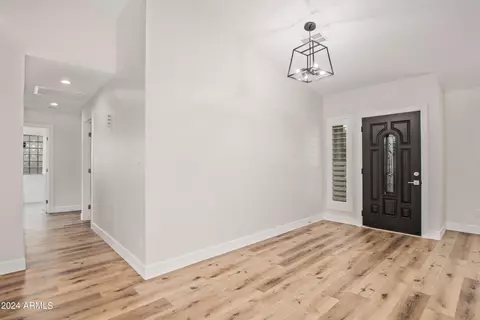 Other - 2366 E Sahuaro Dr, Phoenix, AZ 85028 photo 2 of 13