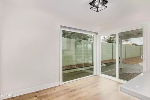 Other - 2366 E Sahuaro Dr, Phoenix, AZ 85028 photo 3 of 13