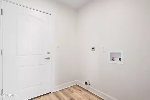 Other - 2366 E Sahuaro Dr, Phoenix, AZ 85028 photo 10 of 13