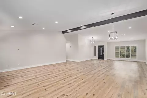 Other - 2366 E Sahuaro Dr, Phoenix, AZ 85028 photo 13 of 13