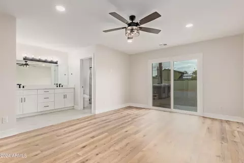 Other - 2366 E Sahuaro Dr, Phoenix, AZ 85028 photo 6 of 13