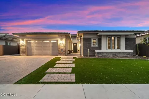 22936 N 97th Dr, Peoria, AZ 85383