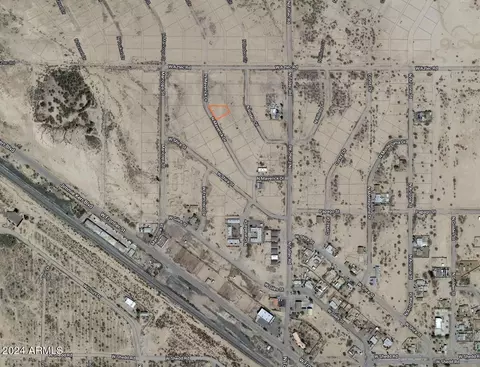 0 N Maverick Dr #8, Eloy, AZ 85131