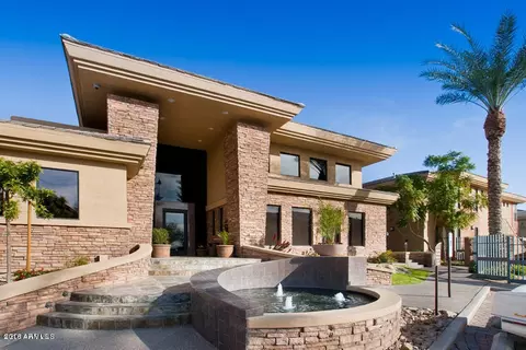 6900 E Princess Dr #1214, Phoenix, AZ 85054
