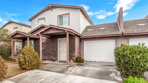 11855 N 79th Dr, Peoria, AZ 85345