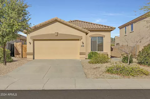 18012 W Purdue Ave, Waddell, AZ 85355