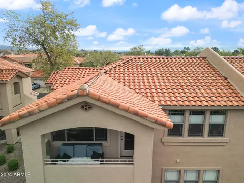 View/Area - 5450 E Mclellan Rd #221, Mesa, AZ 85205 photo 1 of 10