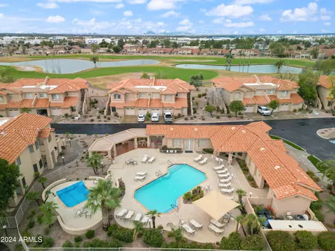 View/Area - 5450 E Mclellan Rd #221, Mesa, AZ 85205 photo 6 of 10