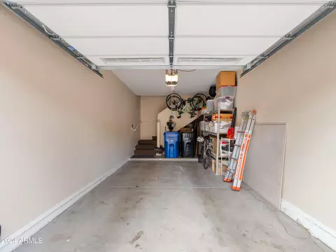 Exterior - 5450 E Mclellan Rd #221, Mesa, AZ 85205 photo 5 of 7