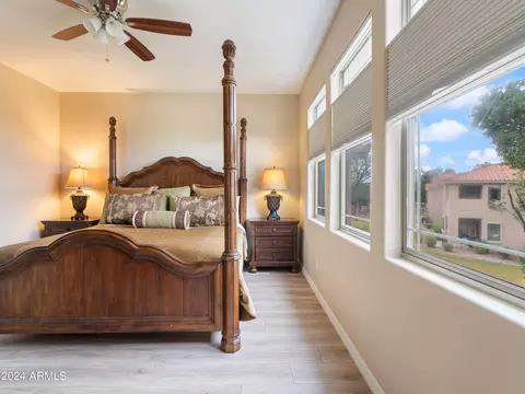 Bedroom - 5450 E Mclellan Rd #221, Mesa, AZ 85205 photo 3 of 6