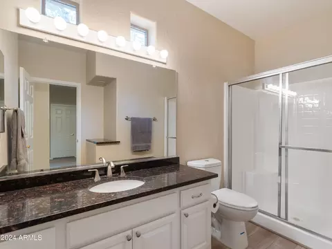 Bath - 5450 E Mclellan Rd #221, Mesa, AZ 85205 photo 2 of 2