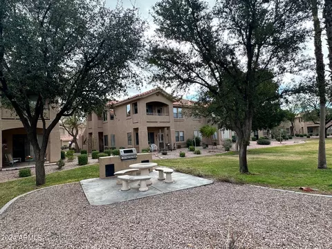 Other - 5450 E Mclellan Rd #221, Mesa, AZ 85205 photo 1 of 5