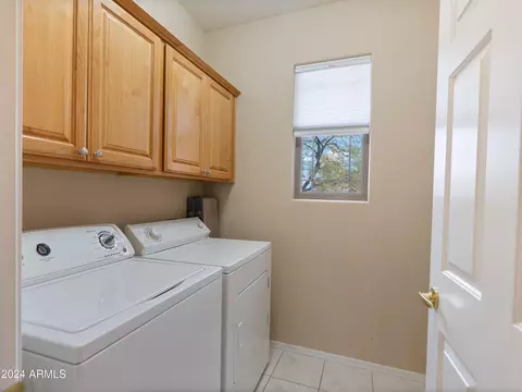 Other - 5450 E Mclellan Rd #221, Mesa, AZ 85205 photo 3 of 5