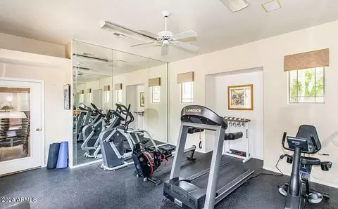 Other - 5450 E Mclellan Rd #221, Mesa, AZ 85205 photo 5 of 5