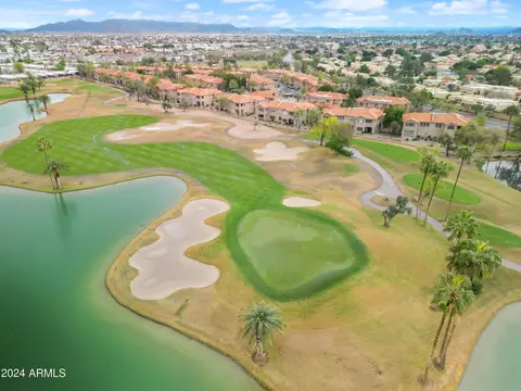 View/Area - 5450 E Mclellan Rd #221, Mesa, AZ 85205 photo 2 of 10