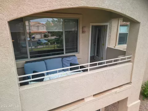 Exterior - 5450 E Mclellan Rd #221, Mesa, AZ 85205 photo 6 of 7