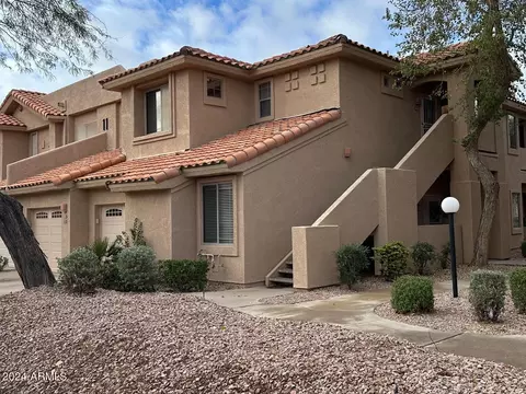 5450 E Mclellan Rd #221, Mesa, AZ 85205