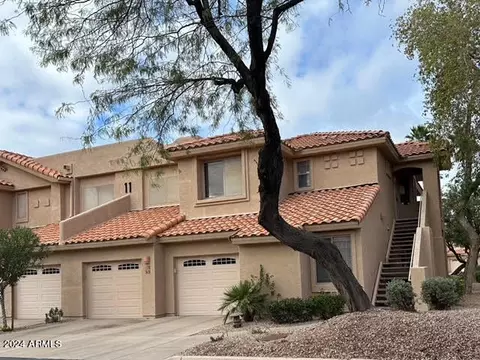 Exterior - 5450 E Mclellan Rd #221, Mesa, AZ 85205 photo 2 of 7