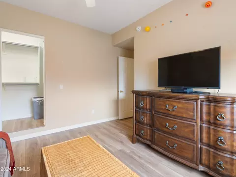Other - 5450 E Mclellan Rd #221, Mesa, AZ 85205 photo 2 of 5