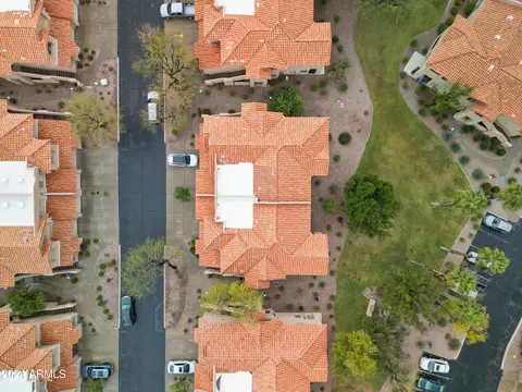Other - 5450 E Mclellan Rd #221, Mesa, AZ 85205 photo 4 of 5