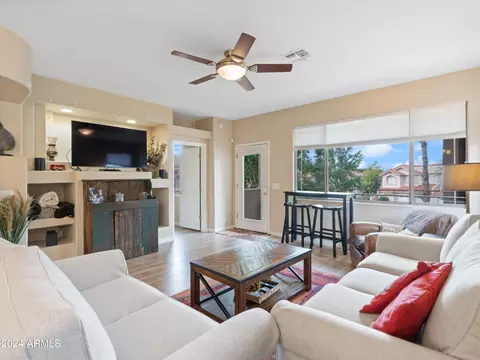 Living - 5450 E Mclellan Rd #221, Mesa, AZ 85205 photo 3 of 3