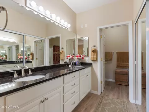 Bath - 5450 E Mclellan Rd #221, Mesa, AZ 85205 photo 1 of 2