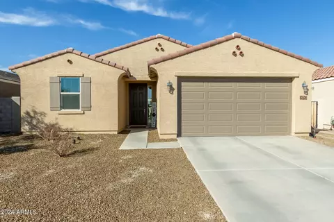 12428 W Gardenia Ct, Glendale, AZ 85307