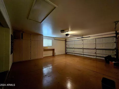 7947 E Natal Ave, Mesa, AZ 85209 photo 3
