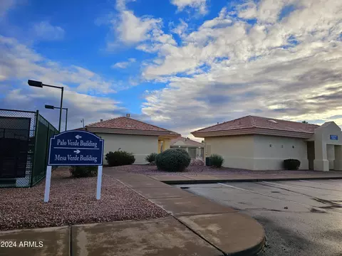 7947 E Natal Ave, Mesa, AZ 85209 photo 20