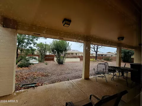 7947 E Natal Ave, Mesa, AZ 85209 photo 2