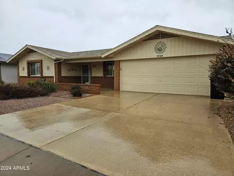 7947 E Natal Ave, Mesa, AZ 85209