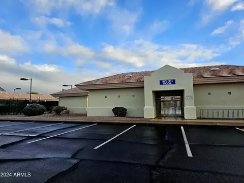 7947 E Natal Ave, Mesa, AZ 85209 photo 18