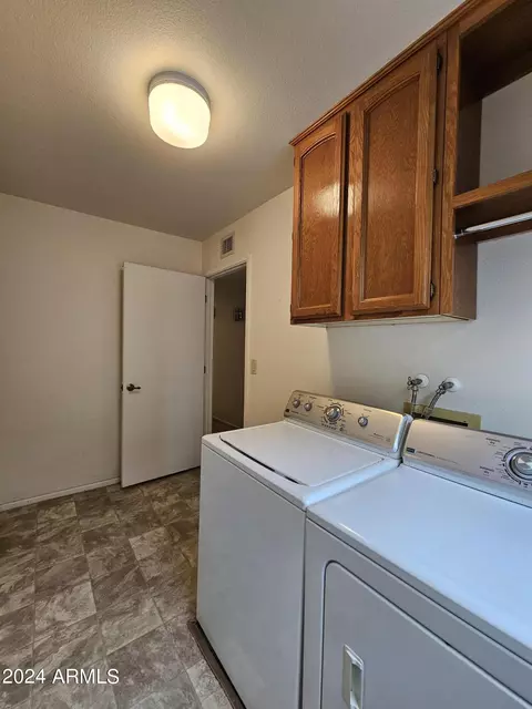 7947 E Natal Ave, Mesa, AZ 85209 photo 15