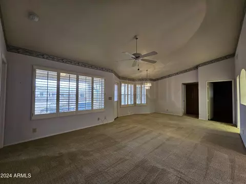 7947 E Natal Ave, Mesa, AZ 85209 photo 13
