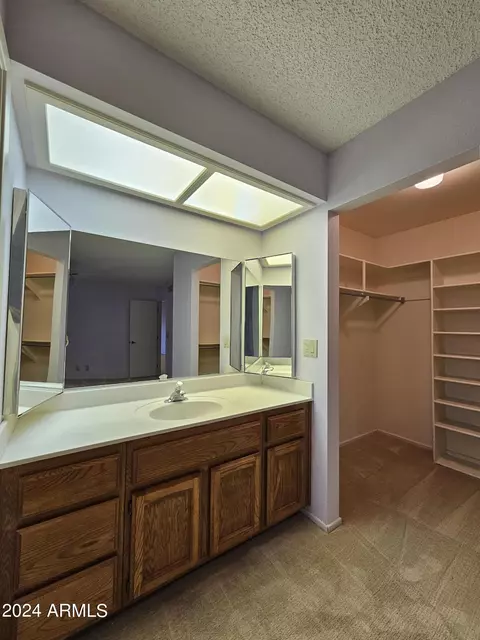 7947 E Natal Ave, Mesa, AZ 85209 photo 17