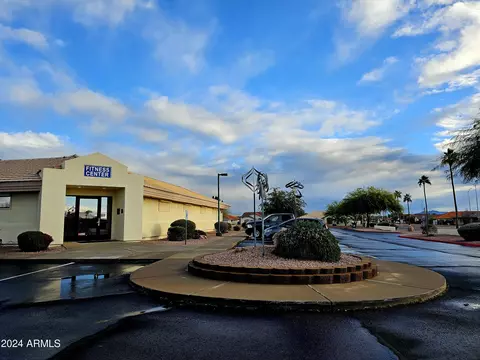 7947 E Natal Ave, Mesa, AZ 85209 photo 19