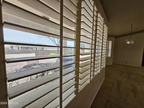 7947 E Natal Ave, Mesa, AZ 85209 photo 16
