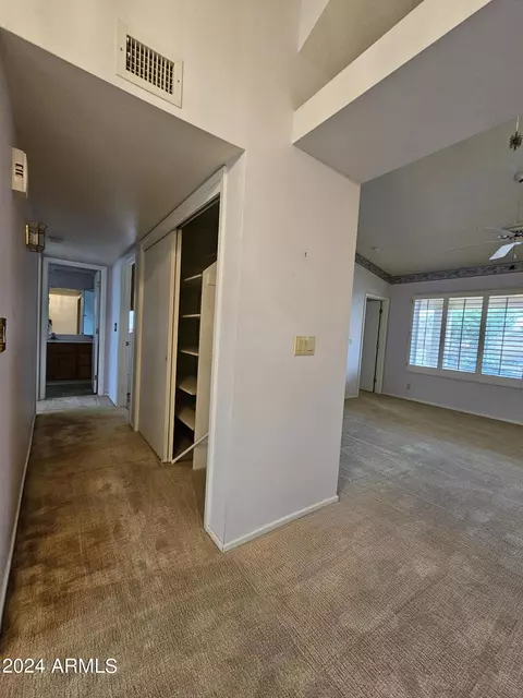 7947 E Natal Ave, Mesa, AZ 85209 photo 14