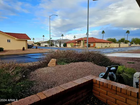7947 E Natal Ave, Mesa, AZ 85209 photo 8